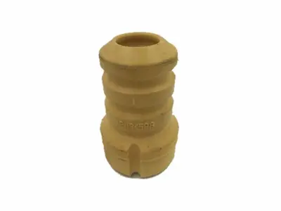 KAUTEK OP-BF006 Suspansiyon Takozu On Opel Agila A H00 1.0 12v 61702B 4705664 SPK4190 910108 6378 D5176 4705517 PK312 520178 T406378