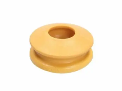 KAUTEK OP-BF008 Suspansiyon Takozu On Opel Insignia A G09 1.6 20 13257624 392532 33101163 910176 GSP5406070PK 28079 T440431 AK735434 750919 464531