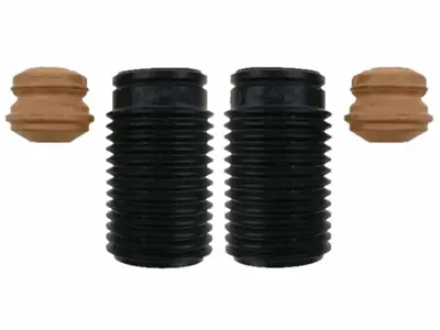 KAUTEK OP-BK003 Ön Amortisör Stoplama Takozu Astra F-Kadett E 344401 1197920 4799 EXFD2021 EXFD2022 ME2S7J5G203B1D 1115189 110430 2S715G203BD C2S26946