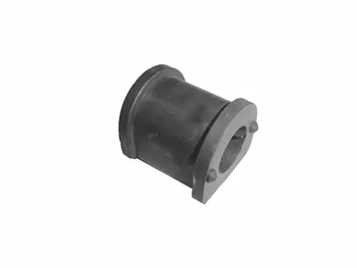 KAUTEK OP-BS016 Viraj Demir Lastiği Opel Corsa A 1982-1993 5304783 350119 12093 TS055 20C0500OYO 2550002500 MTH4072 WG1264904 CTH2203 78415S