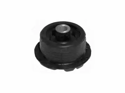 KAUTEK OP-BS043 Torsiyon Burcu Opel Omega B 04-1994-07-2003 402942 1250100600 87OP05388 90447156 TD563W 985356 1606301 40790005 205484755 110152610