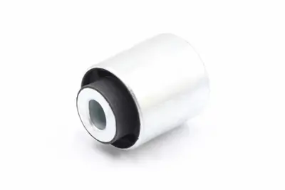 KAUTEK OP-BS044 Torsiyon Burcu Opel Omega B 04-1994-07-2003 402649 OPSB4497 850024842 FL4800J 14548 90447157 40790006 513004 2361 6140400005