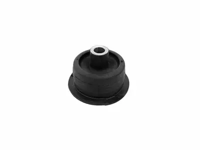 KAUTEK OP-BS071 Travers Takozu-Burcu Arka Aks Dis Opel Vectra A- 402937 9308050 TC587 5043217 4704814 UH7134550 3665782 83942395 FBJ5254 QSJ9215S