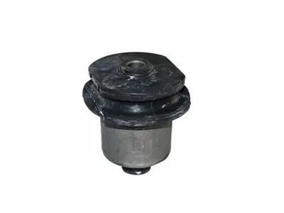 KAUTEK OP-BS089 Torsiyon Burcu Opel Agila B 09-2007- 4622151K10 RU842 ESTGOM842 516480 OPBS089 8209572 6209350 877301 MEM8842 GOJ842