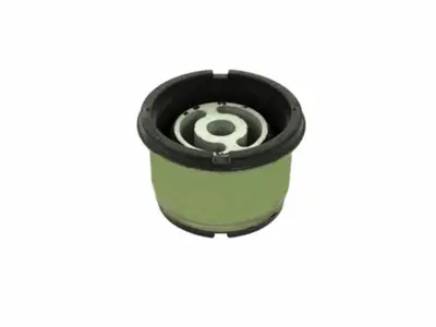 KAUTEK OP-BS121 Motor Besik Burcu On Opel Signum 05-2003-12-2008 302568 13247173 302570 PSE1338 51809 SB0076 R59217 24401110 207198 481137