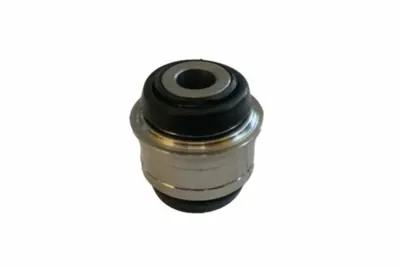 KAUTEK OP-BS142 Travers Burcu Opel Insignia B Country Tourer Z18 38780 22949387 22949386