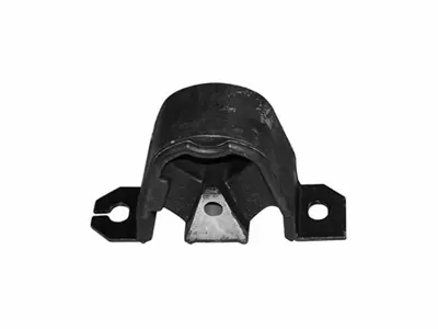 KAUTEK OP-EM053 Motor Takozu Opel Kadett D 1979-1981 9068 27191 682527 PWK0349 FWBK1024 EK79078 10550530 46531160 BK1182 100507