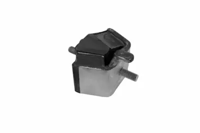 KAUTEK OP-EM059 Motor Takozu Opel Ascona B-Manta B 1975-1981 684241 19ST801 12729 9316 QR2890S 600185 45ES9950 5034816 FTR4408 67138A