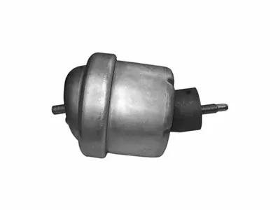 KAUTEK OP-EM070 Şanziman Takozu Opel Vectra B 1996-07-2002 684680 90497968 BEM3345 PEM5639 87597A EM4121 FEM3345 31411 2603401 49368987