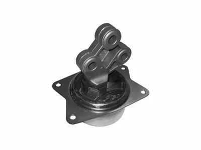 KAUTEK OP-EM075 Motor Takozu Sol Vectra C 02-Gt08 16-1.8 16v Xe-X 13207577 9156922 5684677 5684079 3051401 FEM3678 6045 25901 39004 15664