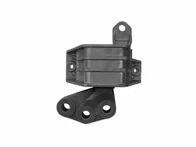 KAUTEK OP-EM081 Motor Takozu Opel Signum 05-2003- 5684087 3044801 30448 BSG65700215 65700215 88576A 9156942 6140300028 51234 25900