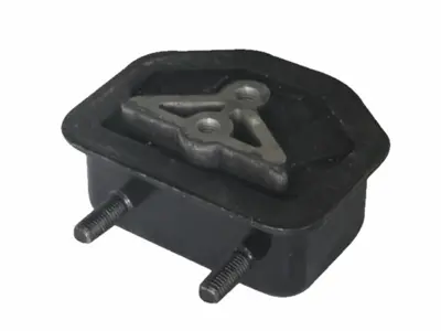 KAUTEK OP-EM112 Motor Takozu Sağ Ön Corsa A 82-Gt93 Kadett 84-Gt 684195 FEM3019 725C 2966 300159 12263 30362 201375 90135339 1226302