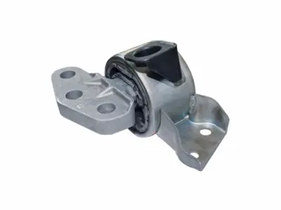 KAUTEK OP-EM115 Motor Takozu Sag 1.3 Diesel Opel Corsa D 08-2006 13234017 5684202 OPEM115 7125554 8111124 MH45203 282374 38747 V401284 6110902