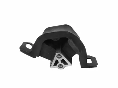 KAUTEK OP-EM116 Motor Takozu Sol Opel Calibra A 1990-1997 684655 4356184 684284 57924857 90445408 24857 1226382 5156184 90289947 58766