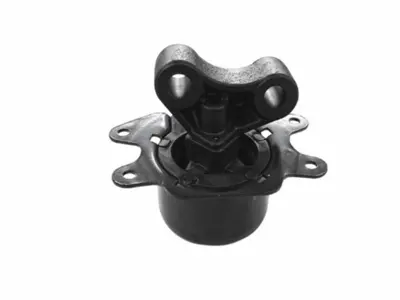 KAUTEK OP-EM120 Motor Takozu Sol Hidrolik 1.6 1.7 Opel Meriva A 13181023 36198 5684186 WG1392906 396545 2706228 40946570 19ST826 V401121 MCC015144