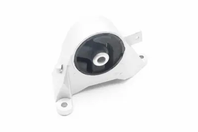 KAUTEK OP-EM125 Motor Takozu On 2.2 Fiat Croma 194 06-2005- 5684093 280481 40923677 23677 9184404 30450 3045001 51728 25931 80000900