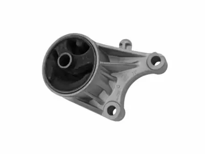 KAUTEK OP-EM128 Motor Takozu On 2.0 2.2 Opel Zafira A 09-2000-06 13115706 23765 80000318 5684171 31775 40923765 58815 OPEM128 F86944 1225427