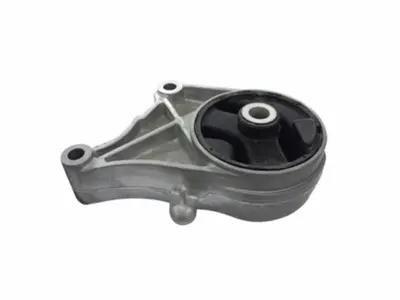 KAUTEK OP-EM132 Motor Takozu Sag 1.9 Opel Signum 04-2004-02-2008 13183100 5684765 173558 33101848 38728 504695 19EM157 MCC015095 7126029 R54325