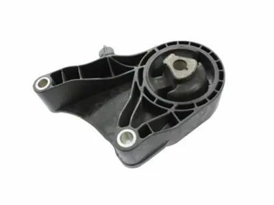KAUTEK OP-EM134 Motor Takozu Sol Alt 2.0 Opel Insignia 07-2008-03- R54823 13227767 684615 MCC015098 253734 19EM160 760587 T458816 6111387 WG2193527