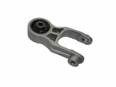 KAUTEK OP-EM135 Motor Takozu Arka 1.7 Opel Corsa C-Combo 06-2003 24463131 46325 5684947 8111610 40946325 V401123 2706019 BEM3897 49368470 755962