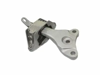 KAUTEK OP-EM142 Motor Takozu Sol 2.0 Hidrolic Opel Astra J 12-20 682063 EM4712 13248545 8111617 OPEM142 FEM4297 6111395 V401900 BEM4297 7126039