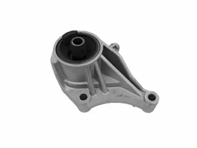 KAUTEK OP-EM151 Motor Takozu On 1.6 1.7 Opel Meriva A 05-2003-05 13178652 1015 5684185 R51127 SM1347 40945846 MH45155 282214 WG1392896 36990