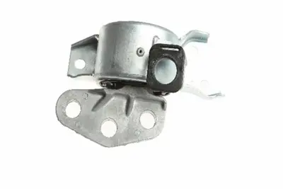 KAUTEK OP-EM153 Motor Takozu Sag Opel Adam M13 2014-2018 11028370 13130741 107170 BEM4268 6048 282371 10871 3378301 40107170 2706235