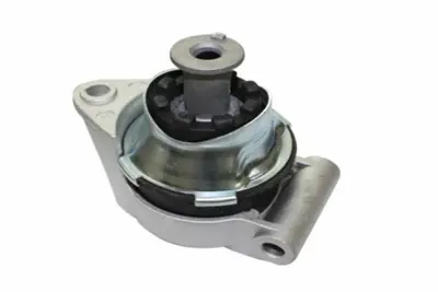 KAUTEK OP-EM155 Motor Takozu Opel Meriva B Mpv S10 2010-2014 13347071 13334607 80004470 39002 57466 31759 2706343 20913 684308 T457466