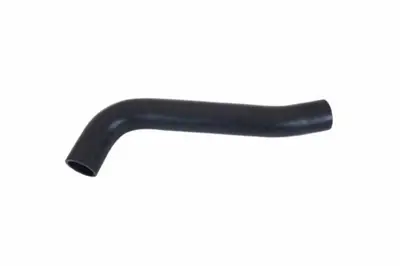 KAUTEK OP-FH004 Fuel Tank Hose Opel Combo 71 1994-2001 1.7 D 806137 140029910 90467441 207557 V401789 753405 7741 3008060137 28248A T407741