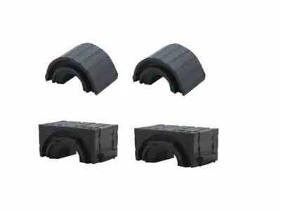 KAUTEK OP-KT020 Viraj Demir Lastigi On Kit Opel Astra H 03-2004- 350204 S