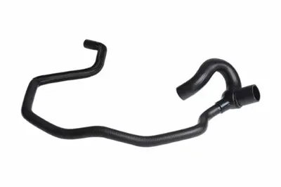 KAUTEK OP-RH016 Radiator Hose Opel Combo 102014-1.3 Cdti 18219 13161004 6336107 3947 3406215 481111 V401768 DWX141TT 11350 282134A