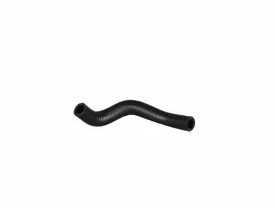 KAUTEK OP-RH033 Radiator Hose Opel Astra G 022000-122009 1.7 Cdt 97351101 BSG65700416 T407373 2420214 7373 5650711 222828 DWX062TT 753300 210169310