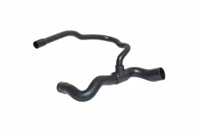 KAUTEK OP-RH051 Radiator Hose Opel Corsa D 072006-1.2 1.4 13191210 6336136 DWX030TT 52555 7490 15636 65700446 BSG65700446 282441A O8612