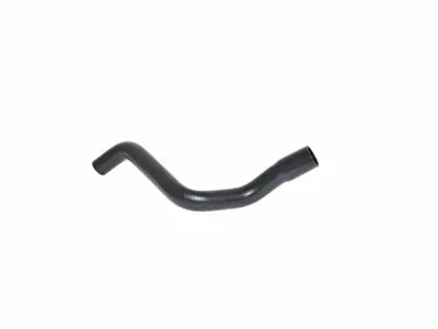 KAUTEK OP-RH073 Radiator Hose Opel Vectra A 091988-101990 1.8 S 1336498 T494113 94113 54277 DWX111TT R18101 2420966 235752A 222765 6191330008
