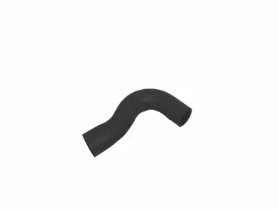 KAUTEK OP-RH104 Radiator Hose Opel Corsa A 091985-101989 13 1336431 7324 238741A 220546 O8296 SWH6842 11623496 81839 T407324 90264448