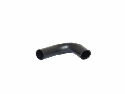 KAUTEK OP-RH111 Radiator Hose Opel Corsa B 031998-092000 1.2 I 1337423 RH0477 238744A 8958 11720 221745 T408958 753520 AS204018 BSG65700417