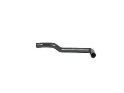 KAUTEK OP-RH127 Radiator Hose Opel Movano 071998-102001 2.8 Dti 4500112 23895 T499592 99592 26570 189642A DWX009TT 7700302225 R12364 53137