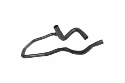 KAUTEK OP-RH137 Radiator Hose Opel Astra G 021998-042005 1.7 Td 3406341 24SKV321 1337543 8975 DWX238TT 280185A 97161 9128909 8197161 O8924