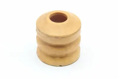 KAUTEK OP-SM019 Suspansiyon Takozu On Opel Corsa A 1982-1993 344182 BHN940 DC74182 385800 4401P4 861936 BHN940E 986134083 1375359 4196310