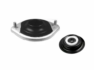 KAUTEK OP-SM031KT Amortisör Üst Takozu Opel Corsa B-Combo B 96-Gt 344507 581303M000 BR007041 581903MA00 581903MA01 2484074 3231720 BC64507 581303M010 EX581903MA01