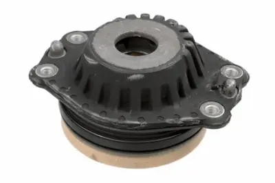 KAUTEK OP-SM053 Amortisor Takozu Rulmanli Opel Insignia B Country 23335486 84449978 3989101 CTSM9165 803215 JSB5216S 84332A