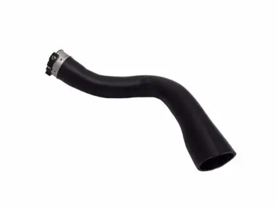 KAUTEK OP-TH001 Charger Intake Hose Opel Insignia A 072008-2.0 13242121 1302251 860118 160094610 486706 222852 AH0130 22865155 22990025 23163578