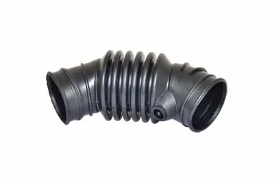 KAUTEK OP-TH002 Charger Intake Hose Opel Calibra A 1990-1997 2.0 481127 BSG65720032 836739 T478237 29119 1216000400 90324550 224347 78237 ANTK1073