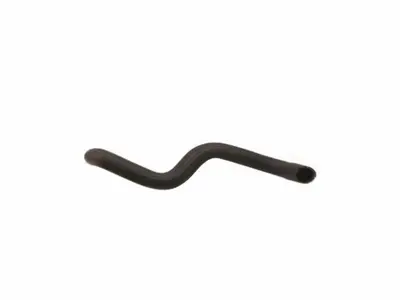 KAUTEK OP-TH022 Charger Intake Hose Opel Corsa C 092000-122009 1 13248 9129148 528790 96217 580165 FTH1380 8196217 500218 O9113 90158