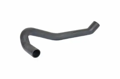 KAUTEK OP-TH056 Charger Intake Hose Opel Movano 102001-2.5 Dti 4506160 9112404 4404356 700276 26836 43SKV064 224061 4404404 580282 9201770