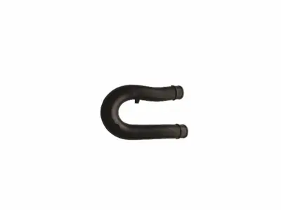 KAUTEK OP-TH060 Charger Intake Hose Opel Corsa C 092000-122009 1 GCK2482AF J2002120 KF130A 9202288 KT130 624108660 957381 J2002136 ADT330104 T110099