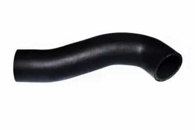 KAUTEK OP-TH100 Turbo Hose Opel Astra G Kombi Van F70 1999-2005 1302455 90571593 11366 T409565 DCX113TT 90686 9565 163856 28057A O9123