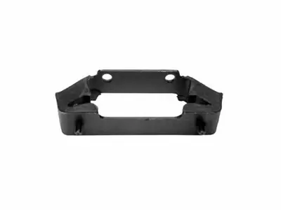 KAUTEK OP-TM002 Şanziman Takozu Opel Record E-Commodore C 1977 682554 40130033 6140680002 90222823 5157 58774 T458774 21129 760596 7111007SX