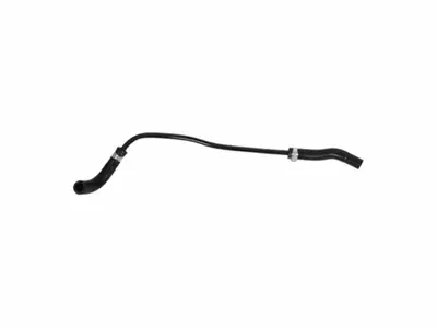 KAUTEK OP-VH029 Spare Water Tank Hoses Opel Corsa C X01 2000-200 1337590 1337691 BSG65700504 1337782 15932 24423516 13216812 21247 13105738 1346779