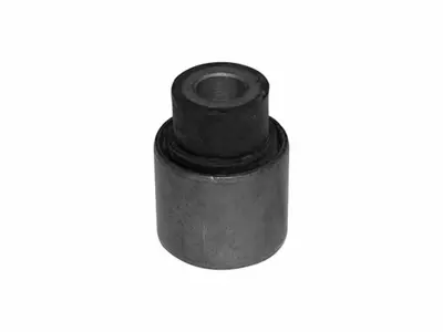 KAUTEK PE-BS003 Salincak Burcu Orta Citroen Ax 1986-1991 3523 5